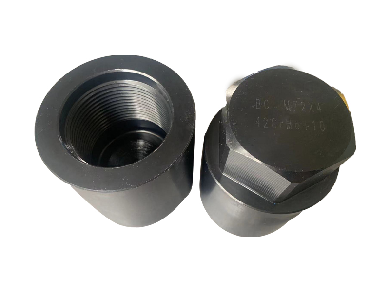  鼓風(fēng)機(jī)螺母M72